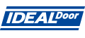 Ideal Door | Garage Door Repair Mint Hill, NC