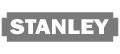 Stanley | Garage Door Repair Mint Hill, NC