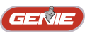 Genie | Garage Door Repair Mint Hill, NC