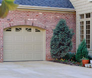 Company Near Me | Garage Door Repair Mint Hill, NC