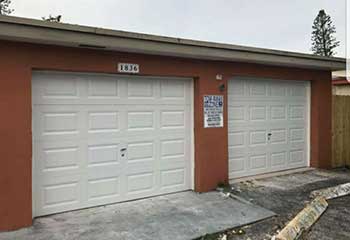 New Garage Door Installation in Hemby Bridge | Garage Door Repair Mint Hill, NC