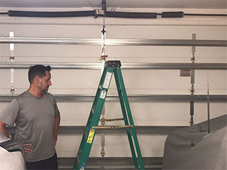Garage Door Repair Services | Garage Door Repair Mint Hill, NC Garage Door Repair Services | Garage Door Repair Mint Hill, NC