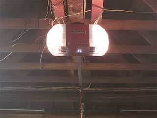 Garage Door Opener Service | Garage Door Repair Mint Hill, NC Garage Door Opener Service | Garage Door Repair Mint Hill, NC