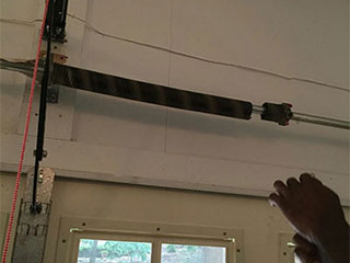 Garage Door Spring Service | Garage Door Repair Mint Hill, NC Garage Door Spring Service | Garage Door Repair Mint Hill, NC